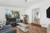 20 Nirimba Crescent, Heathcote, NSW 2233-Image