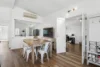 20 Nirimba Crescent, Heathcote, NSW 2233-Image
