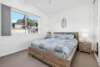 20 Nirimba Crescent, Heathcote, NSW 2233-Image