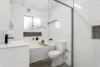 20 Nirimba Crescent, Heathcote, NSW 2233-Image