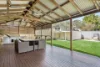 20 Nirimba Crescent, Heathcote, NSW 2233-Image
