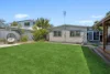 20 Nirimba Crescent, Heathcote, NSW 2233-Image