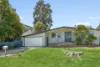 20 Nirimba Crescent, Heathcote, NSW 2233-Image
