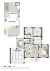 20 Nirimba Crescent, Heathcote, NSW 2233-Floorplan