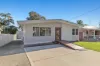 20 Nirringa Road, Summerland Point, NSW 2259
