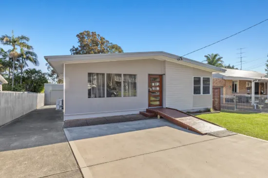 20 Nirringa Road, Summerland Point, NSW 2259