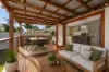 20 Nirringa Road, Summerland Point, NSW 2259-Image