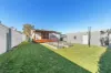 20 Nirringa Road, Summerland Point, NSW 2259-Image