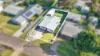 20 Nirringa Road, Summerland Point, NSW 2259-Image