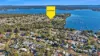 20 Nirringa Road, Summerland Point, NSW 2259-Image