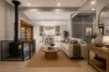 20 Nirringa Road, Summerland Point, NSW 2259-Image