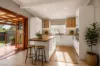 20 Nirringa Road, Summerland Point, NSW 2259-Image