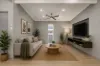 20 Nirringa Road, Summerland Point, NSW 2259-Image
