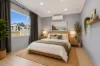 20 Nirringa Road, Summerland Point, NSW 2259-Image