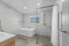 20 Nirringa Road, Summerland Point, NSW 2259-Image