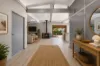 20 Nirringa Road, Summerland Point, NSW 2259-Image