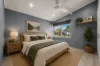20 Nirringa Road, Summerland Point, NSW 2259-Image