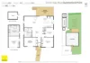 20 Nirringa Road, Summerland Point, NSW 2259-Floorplan