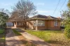 20 Noble Street, Brighton, SA 5048