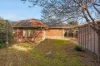 20 Noble Street, Brighton, SA 5048-Image