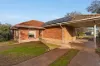 20 Noble Street, Brighton, SA 5048-Image