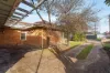 20 Noble Street, Brighton, SA 5048-Image