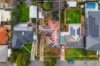 20 Noble Street, Brighton, SA 5048-Image