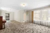 20 Noble Street, Brighton, SA 5048-Image