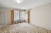 20 Noble Street, Brighton, SA 5048-Image