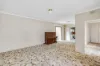 20 Noble Street, Brighton, SA 5048-Image