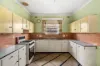 20 Noble Street, Brighton, SA 5048-Image