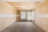 20 Noble Street, Brighton, SA 5048-Image