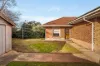 20 Noble Street, Brighton, SA 5048-Image