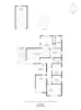 20 Noble Street, Brighton, SA 5048-Floorplan