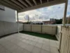 20 NOELA STREET, Coorparoo, Qld 4151-Image