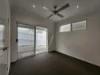 20 NOELA STREET, Coorparoo, Qld 4151-Image