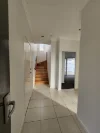 20 NOELA STREET, Coorparoo, Qld 4151-Image