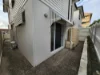 20 NOELA STREET, Coorparoo, Qld 4151-Image