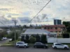 20 NOELA STREET, Coorparoo, Qld 4151-Image