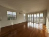 20 NOELA STREET, Coorparoo, Qld 4151-Image