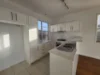 20 NOELA STREET, Coorparoo, Qld 4151-Image
