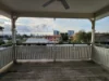 20 NOELA STREET, Coorparoo, Qld 4151-Image