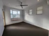 20 NOELA STREET, Coorparoo, Qld 4151-Image