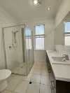 20 NOELA STREET, Coorparoo, Qld 4151-Image