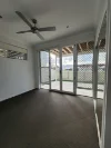 20 NOELA STREET, Coorparoo, Qld 4151-Image
