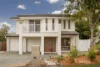 20 Noeline Street, Ashgrove, Qld 4060