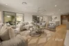 20 Noeline Street, Ashgrove, Qld 4060-Image