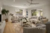 20 Noeline Street, Ashgrove, Qld 4060-Image