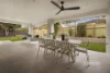 20 Noeline Street, Ashgrove, Qld 4060-Image