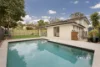 20 Noeline Street, Ashgrove, Qld 4060-Image